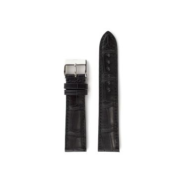 Genuine omega watch straps best sale